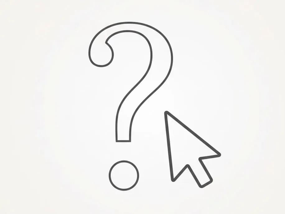 Нужен ли мне сайт в 2025 году