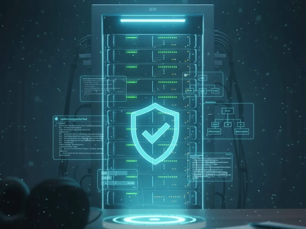 Cover for техподдержка сайтов