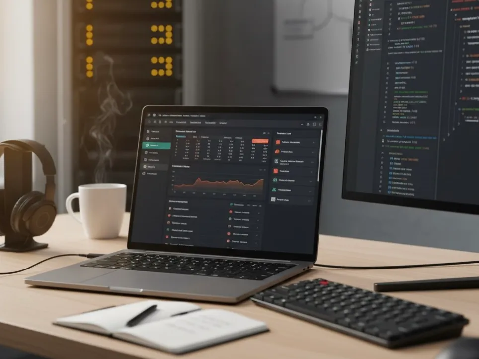 Cover for разработка сайтов